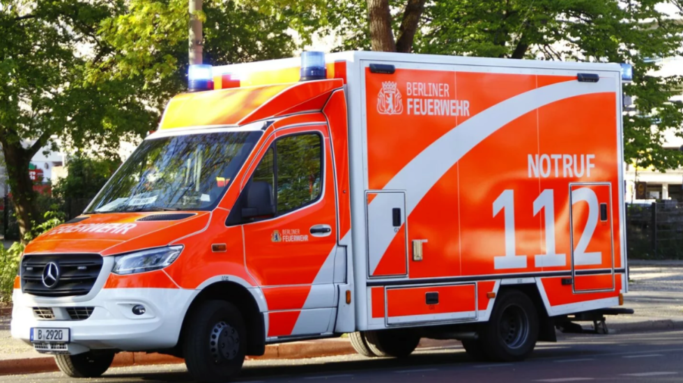 Tragjedi në festën e Pashkëve në Gjermani, rrëzohet pema, i merr jetën 3 personave