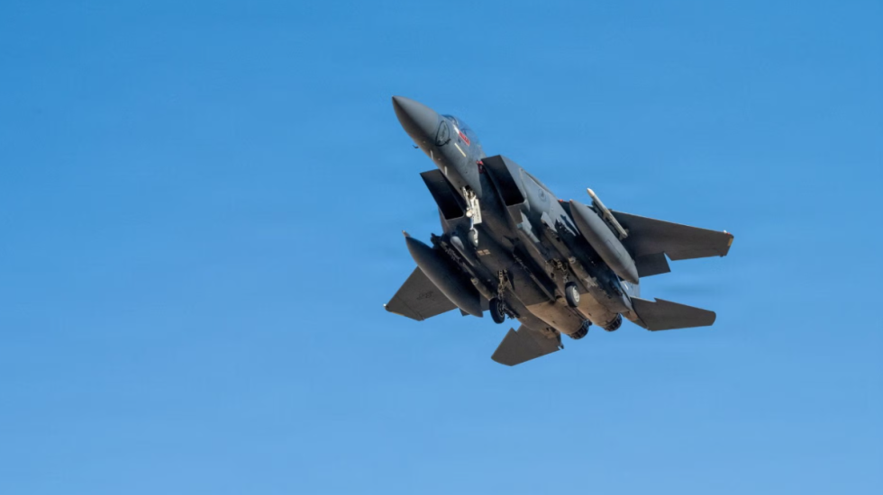 Publikohet raporti, ja kujt i trembej Trump në operacionin si në filma në Iran