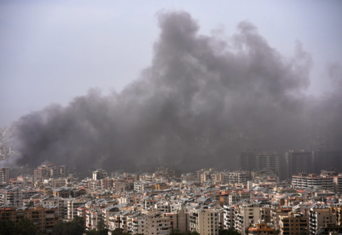 Inteligjenca amerikane: Kina po përgatit dërgesë armësh në Iran