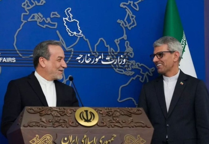 Irani hedh poshtë armëpushimin 45 ditor: Kemi përvojë të hidhur me Amerikën!