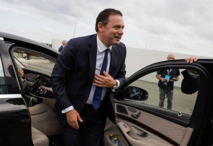 18 të vdekur në aksidente vetëm për Pashkët, kryeministrin portugez “e masakrojnë” se u shfaq pa rrip sigurimi