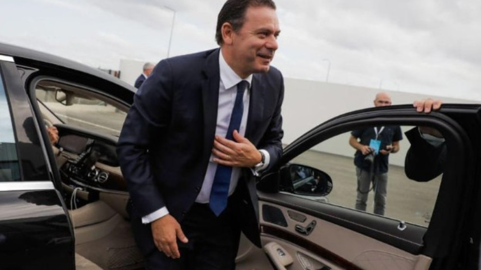 18 të vdekur në aksidente vetëm për Pashkët, kryeministrin portugez “e masakrojnë” se u shfaq pa rrip sigurimi