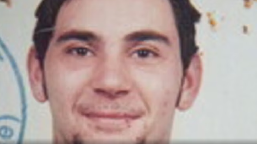 Vrau gjithë familjen, arratiset sërish nga burgu italian brenda 6 muajsh