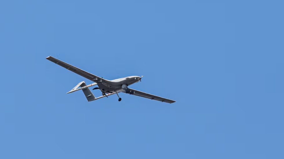 Sulmi me dron që ndërpreu naftën për dy shtete të BE