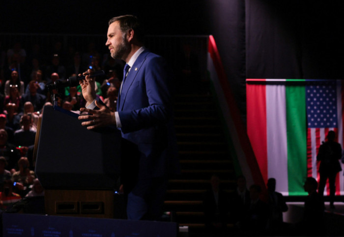 Deklaratat e Vance, Shtëpia e Bardhë përjashton përdorimin e armëve bërthamore në Iran