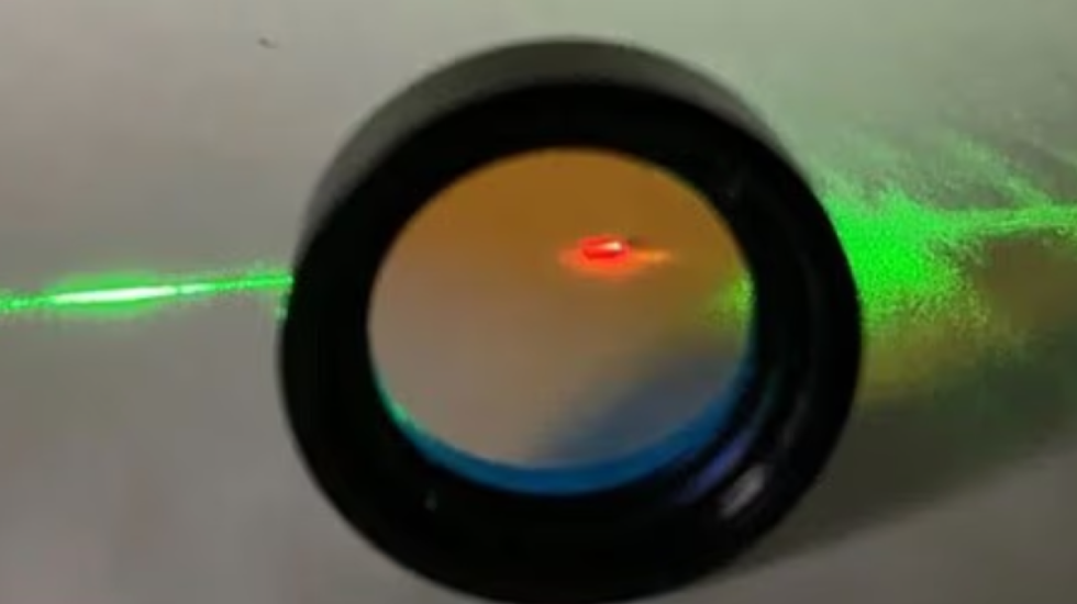 “Murmurima e fantazmës”, arma sekrete e CIA-s që shpëtoi ushtarin amerikan mes maleve në Iran