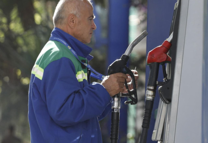 Ulja e dytë në më pak se 24 orë, Bordi i Transparencës ul çmimin e naftës në 210 lekë/litri