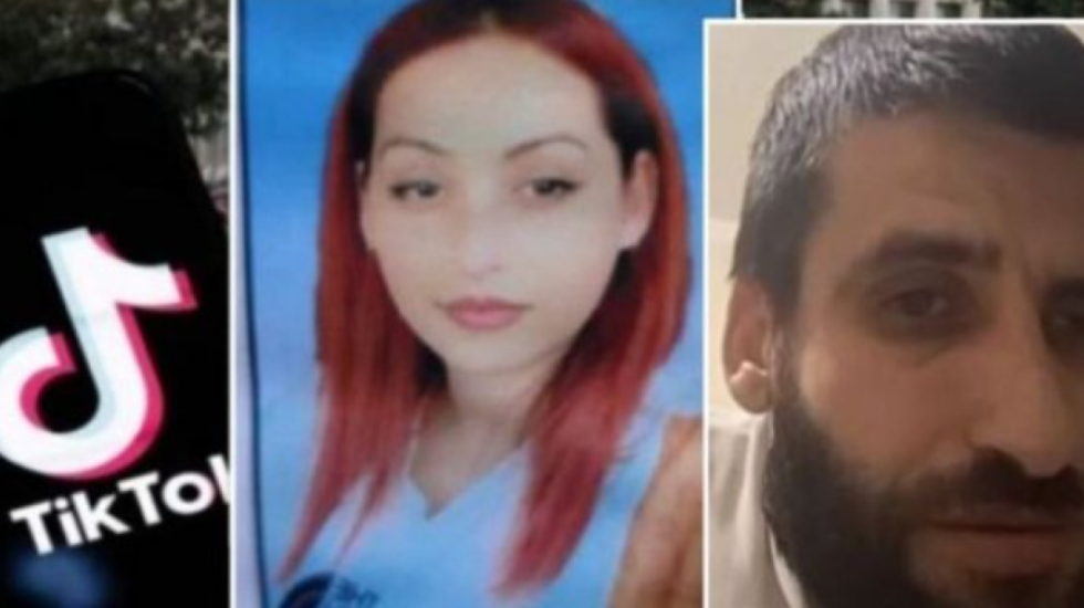 Shtyu të renë drejt vetëvrasjes, Gjykata e Tiranës dënon Altin Çokun