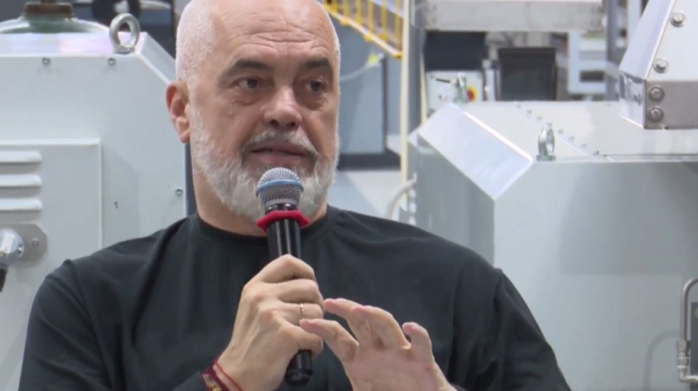 Kryeministri paralajmëron skemë të re pensionesh, çfarë parashikon ajo?