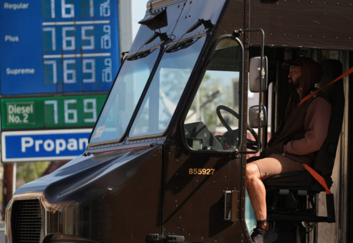 Profesioni që paguhet deri në 12,000 euro në muaj, por askush nuk e zgjedh