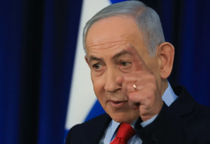 Netanyahu: Do të vazhdojmë të godasim Hezbollahun kudo që të jetë e nevojshme