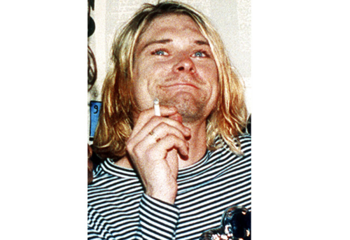 Misteri i vdekjes së Kurt Cobain, ish-detektivi hedh dyshime mbi versionin zyrtar