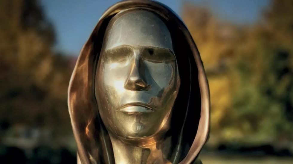 Zbulohet identiteti i Satoshi Nakamoto, babai i Bitcoin nuk është më mister