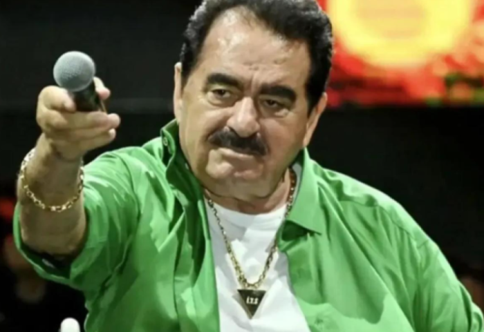 I mbijetoi një atentati dhe një aksidenti, shtrohet në spital “Perandori” i muzikës turke