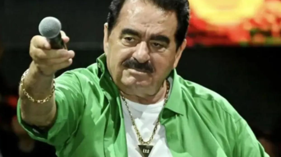 I mbijetoi një atentati dhe një aksidenti, shtrohet në spital “Perandori” i muzikës turke