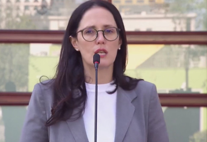 "Vetëm çmimi i perimeve është rritur", Ministrja Ibrahimaj: Do subvencionojmë shtresat në nevojë