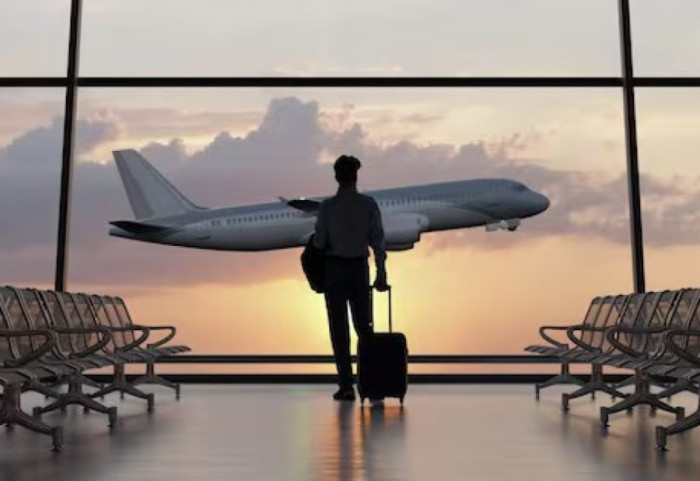 “Emergjencë karburanti në Europë”, disa vende kanë rezerva vetëm për 8-10 ditë