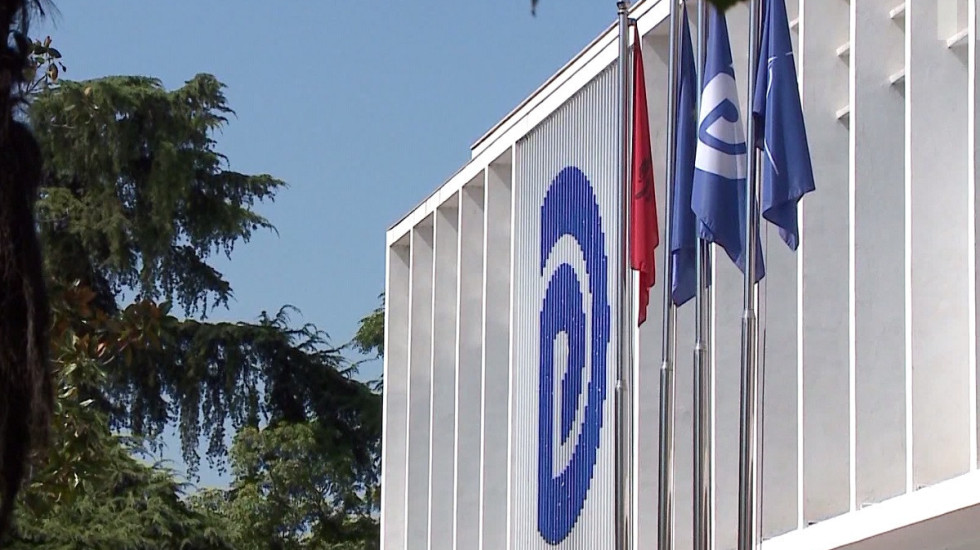 Kuvendi thërret Këshillin e Mandateve, PD kundërshton nismën e Peleshit: Akt i paprecedent