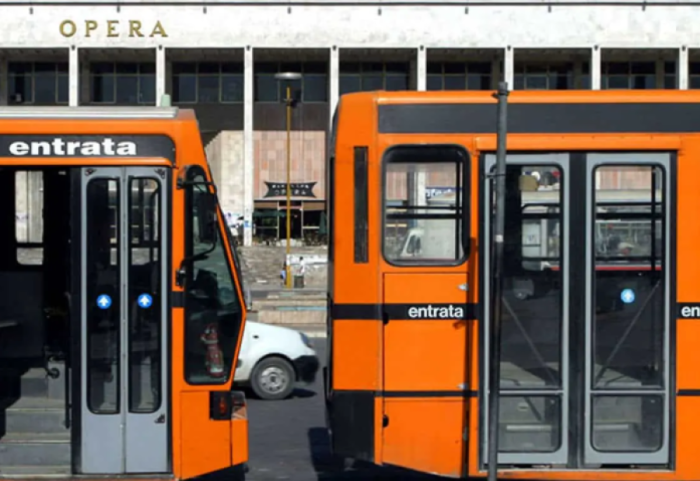 Kriza e transportit publik, nga java e ardhshme paralajmërohet ndërprerje e shërbimit për 450 linja