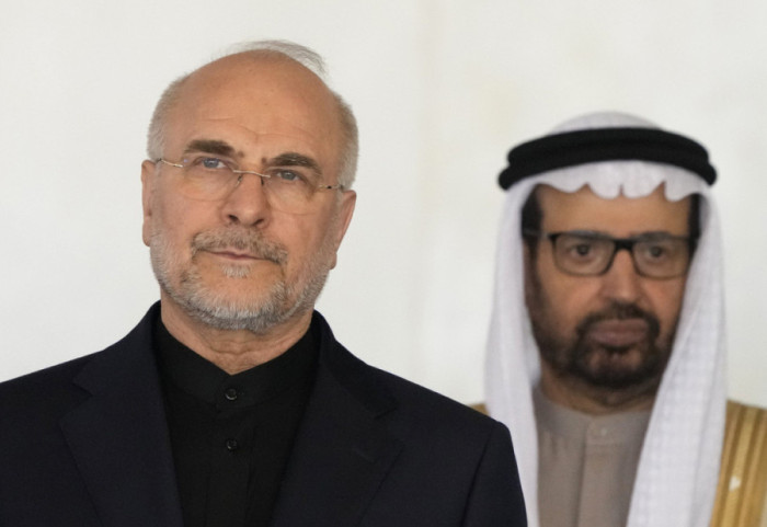 Negociatat Iran-SHBA në pikëpyetje, Teherani vendos dy kushte