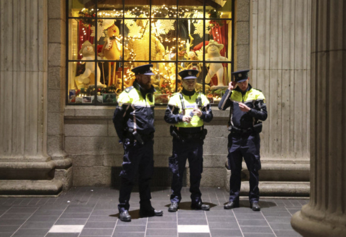 Kriza e naftës/ Qeveria irlandeze finalizon marrëveshjen për paketën e karburantit