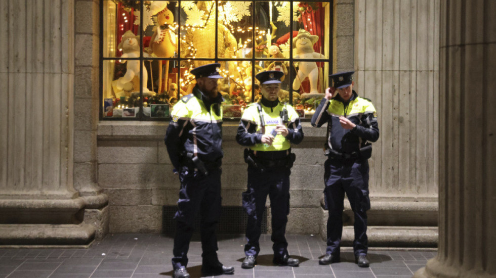 Kriza e naftës/ Qeveria irlandeze finalizon marrëveshjen për paketën e karburantit