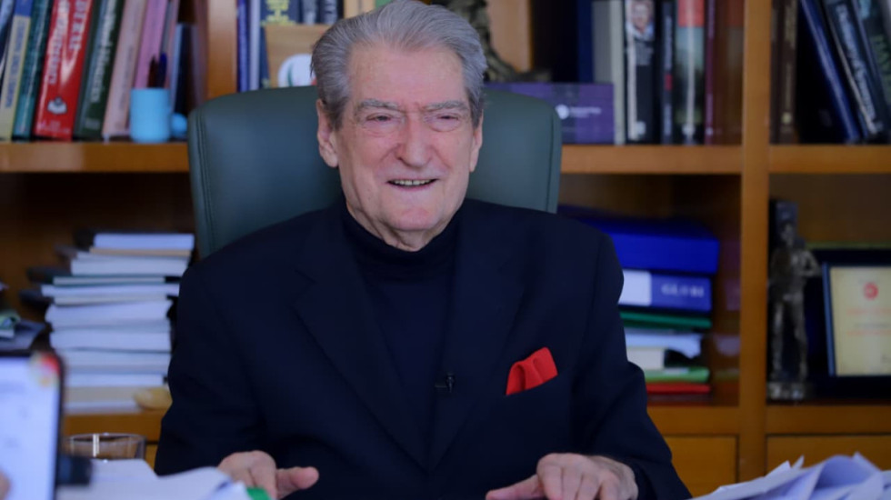 Berisha: Rama u jep pensionistëve 2 kile domate shtesë mujore