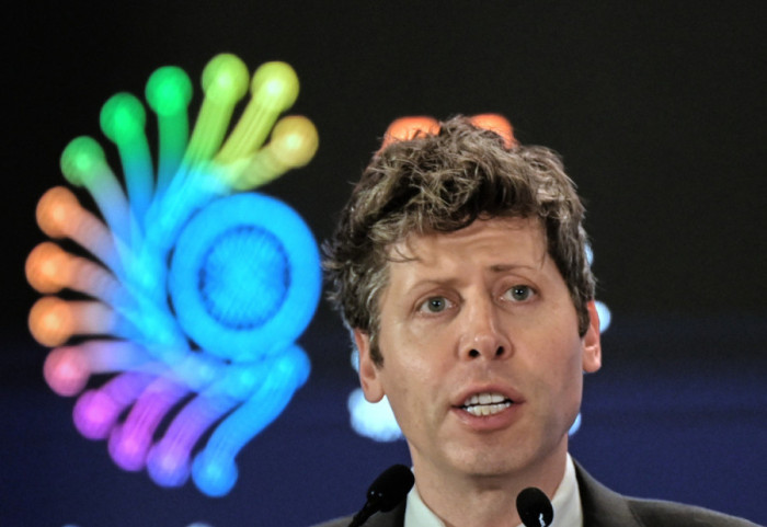 Molotov në shtëpinë e kreut të Open AI, arrestohet 20-vjeçari