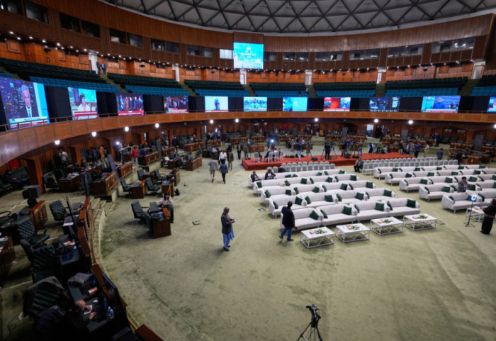 Mbyllet faza e parë e bisedimeve mes SHBA dhe Iranit, arrihet dakordësia e parë