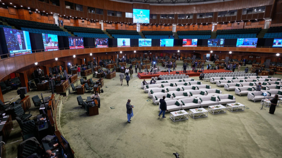 Mbyllet faza e parë e bisedimeve mes SHBA dhe Iranit, arrihet dakordësia e parë