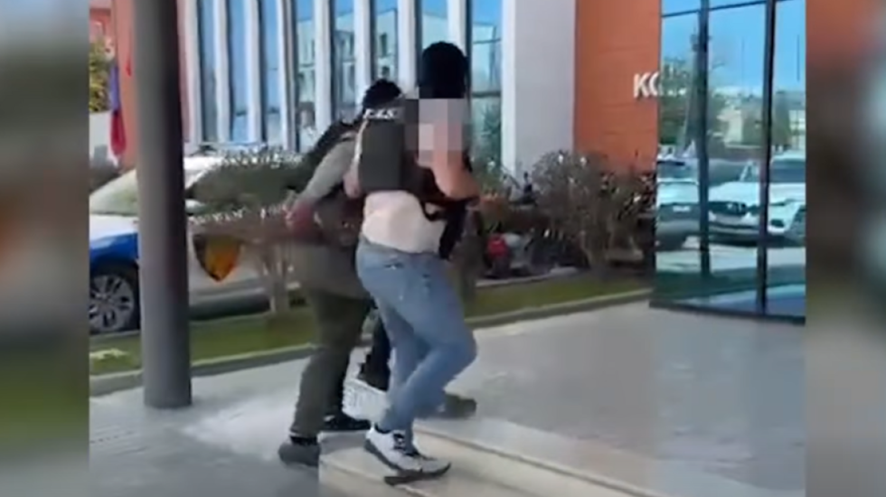 Arrestohet në Tiranë 51-vjeçari, i dënuar në Itali për trafik droge e vjedhje