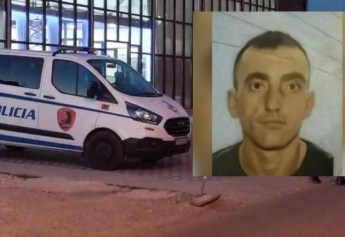 “Më goditi me kosë në krah”, dëshmon autori i vrasjes në Nikël