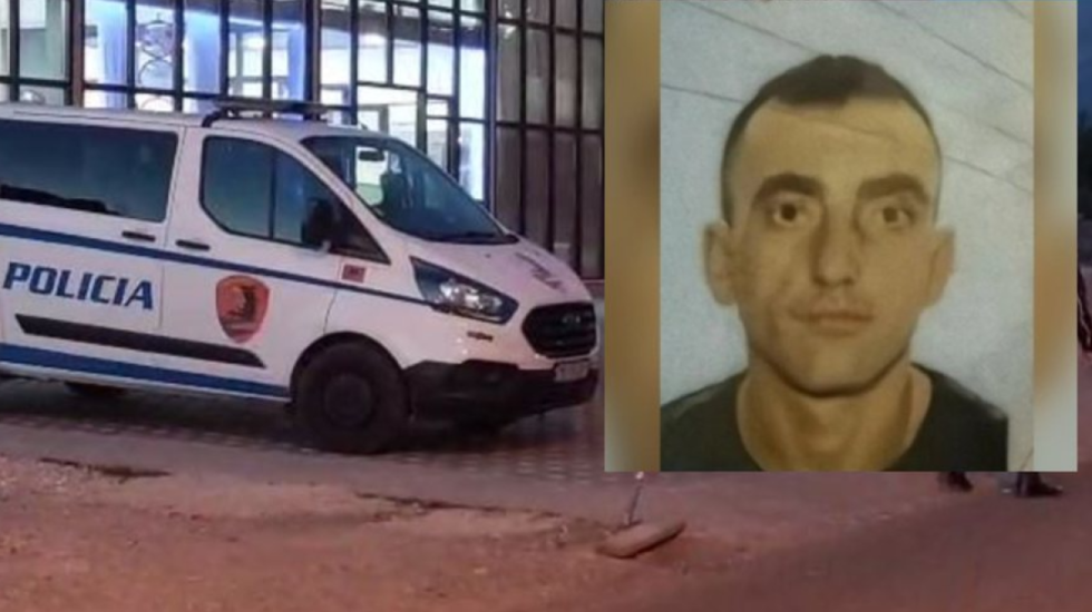 “Më goditi me kosë në krah”, dëshmon autori i vrasjes në Nikël