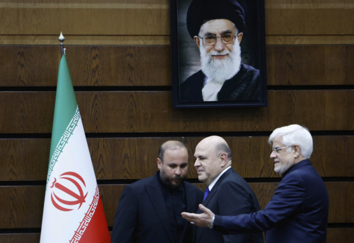 Nga dëmshpërblimi i shkatërrimeve nga lufta te Hormuzi, zbulohen kërkesat e Iranit