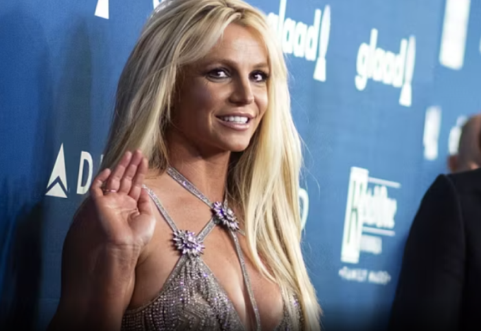 Një muaj pas arrestimit, Britney Spears shtrohet vullnetarisht në një qendër rehabilitimi: Kam prekur fundin!