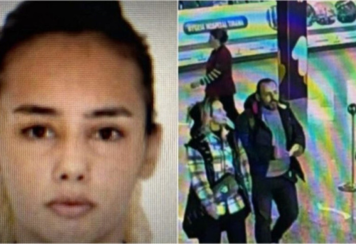 Libani refuzoi ekstradimin, shpallet në kërkim ndërkombëtar babai që dyshohet se vrau palestinezen 22-vjeçare në Tiranë