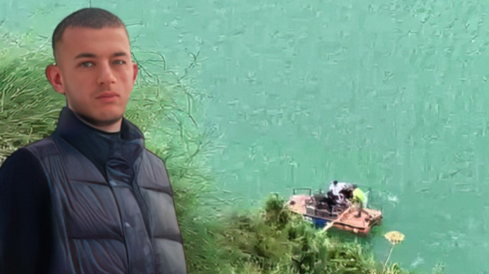 GJKKO lë në burg 4 të dyshuarit për rrëmbimin dhe vrasjen e Renis Dobrës