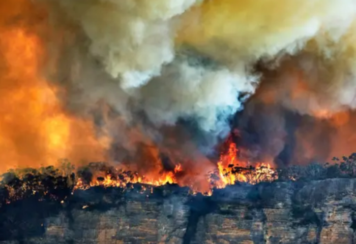 Kompjuteri i NASA-s bën parashikimin e tmerrshëm: Ja kur mbaron jeta në Tokë
