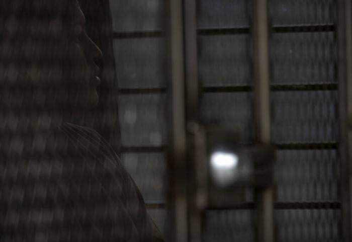 90-vjeçarja dënohet për pastrim parash të të birit trafikant droge