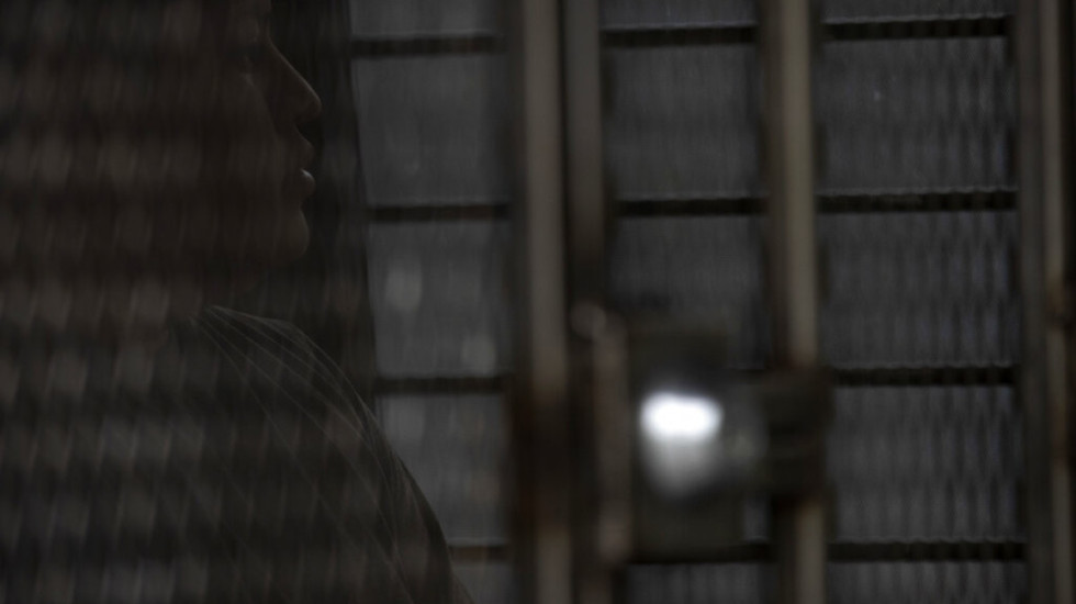 90-vjeçarja dënohet për pastrim parash të të birit trafikant droge