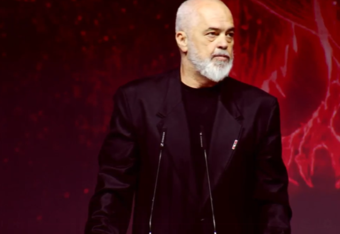 Nga izolimi në zhvillim, Rama prezanton “Paketën e Maleve” në Samitin e Diasporës