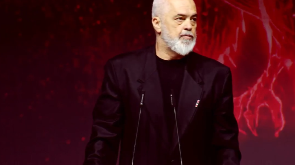 Nga izolimi në zhvillim, Rama prezanton “Paketën e Maleve” në Samitin e Diasporës