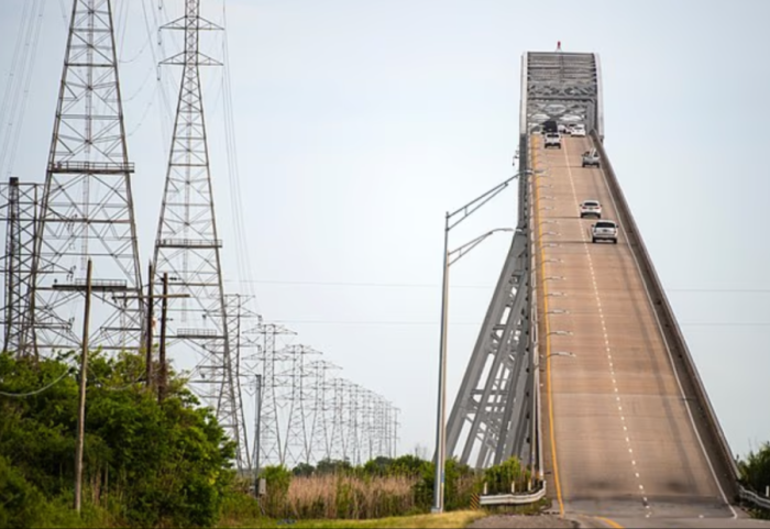 Rihapet ura më e frikshme në botë, aty ku shoferët sfidojnë fobitë e tyre