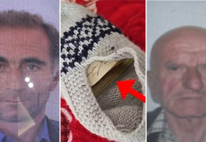 Vrau fqinjin me çekiç, dënhet me burgim të përjetëshëm Isuf Hasa