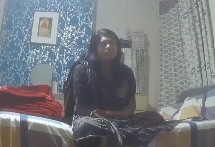 "Hiquni si gay", investigimi i BBC tregon si ndihmohen emigrantët të marrin dokumentet në Britani