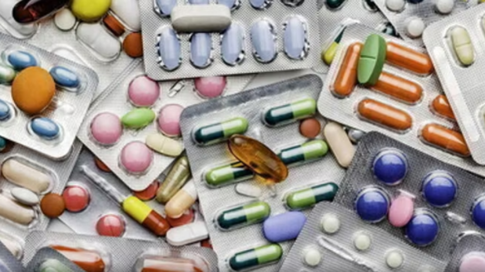 Jo vetëm nafta, lufta në Iran rrit me 20% edhe prodhimin e ilaçeve