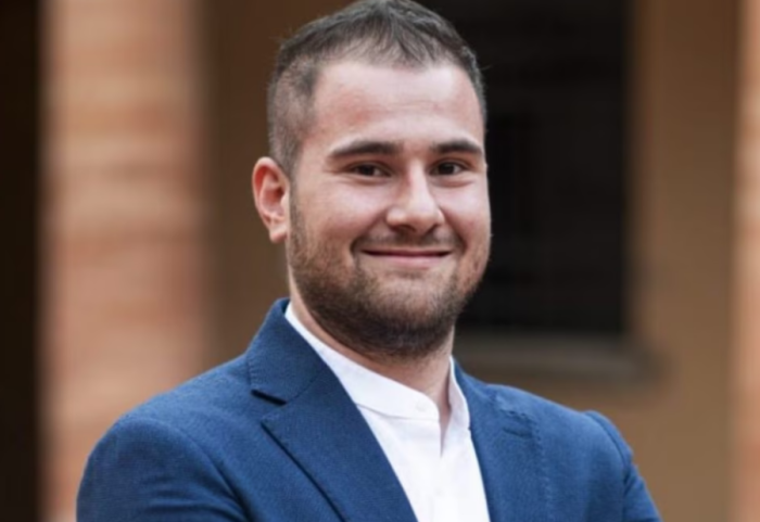 Monstra që vriste pacientët në ambulancë, përfitonte deri në 7 mijë euro në muaj nga agjencitë funerale