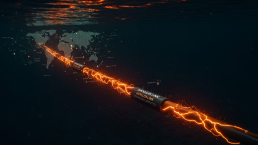 300 mln euro në vit do lëvizin nën det, megaprojekti nënujor që do të lidhë Italinë me Spanjën