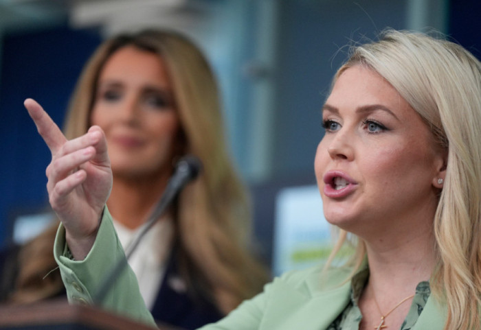 Shtëpia e Bardhë: Bisedimet me Iranin produktive, bllokada detare tashmë në fuqi