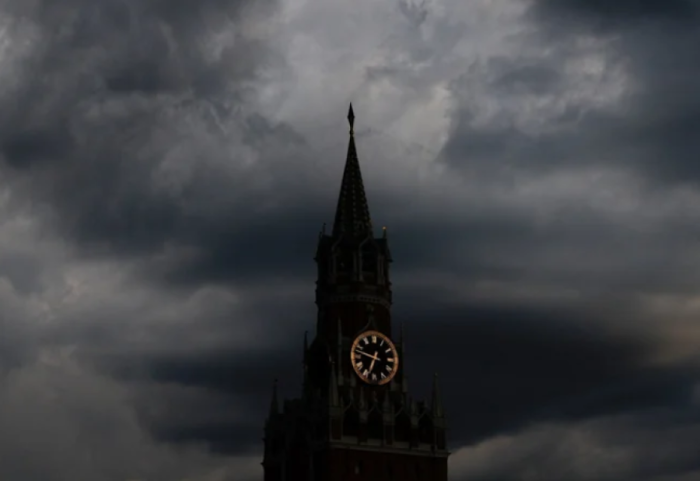 Lufta e spiunëve, Estonia asgjëson rrjetin me 16 agjentë rusë